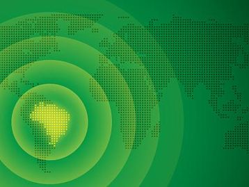 Como o Brasil pode exportar tecnologia no futuro?