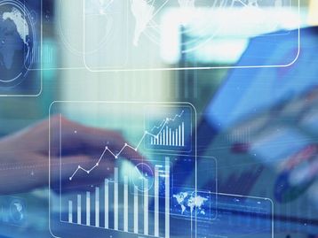 Como a tecnologia tem revolucionado o Mercado de Capitais brasileiro