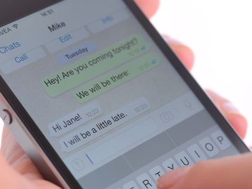10 notícias de tecnologia para você começar o dia (16/05)