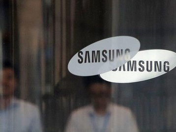 Samsung fecha acordo com LG para compras de painéis para TVs OLED
