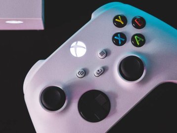 Xbox Game Pass recebe 8 jogos, incluindo FIFA 23! Veja lista