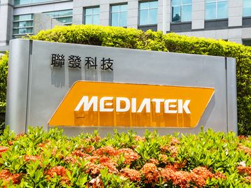 MediaTek planeja chip premium para celulares com GPU da Nvidia