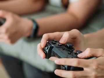 Games são incluídos em lei que destina R$ 3,8 bi para o setor cultural