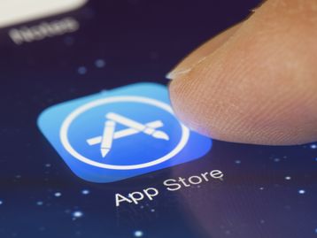Apple impediu mais de R$ 10 bilhões em fraudes na App Store em 2022