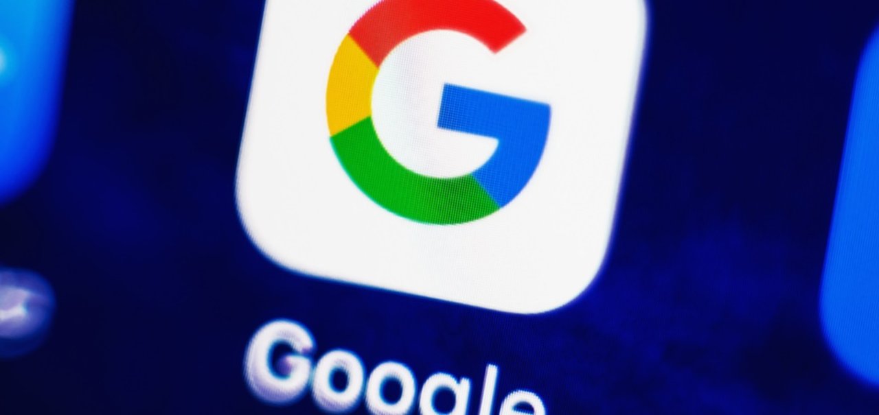 10 notícias de tecnologia para você começar o dia (17/05)