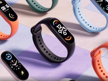 Eletrônicos de grandes marcas com até 30% off no site AliExpress