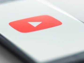 Como postar shorts no YouTube?