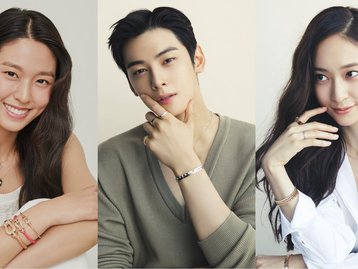 7 doramas estrelados por idols e estrelas do Kpop