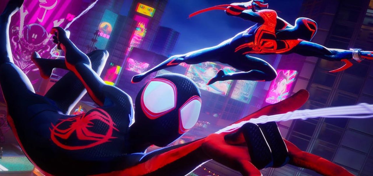 Fortnite recebe Miles Morales e modo rankeado em atualização