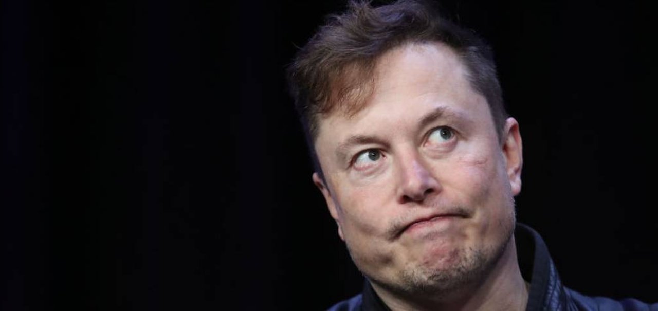 Home Office: Elon Musk considera trabalho remoto moralmente errado