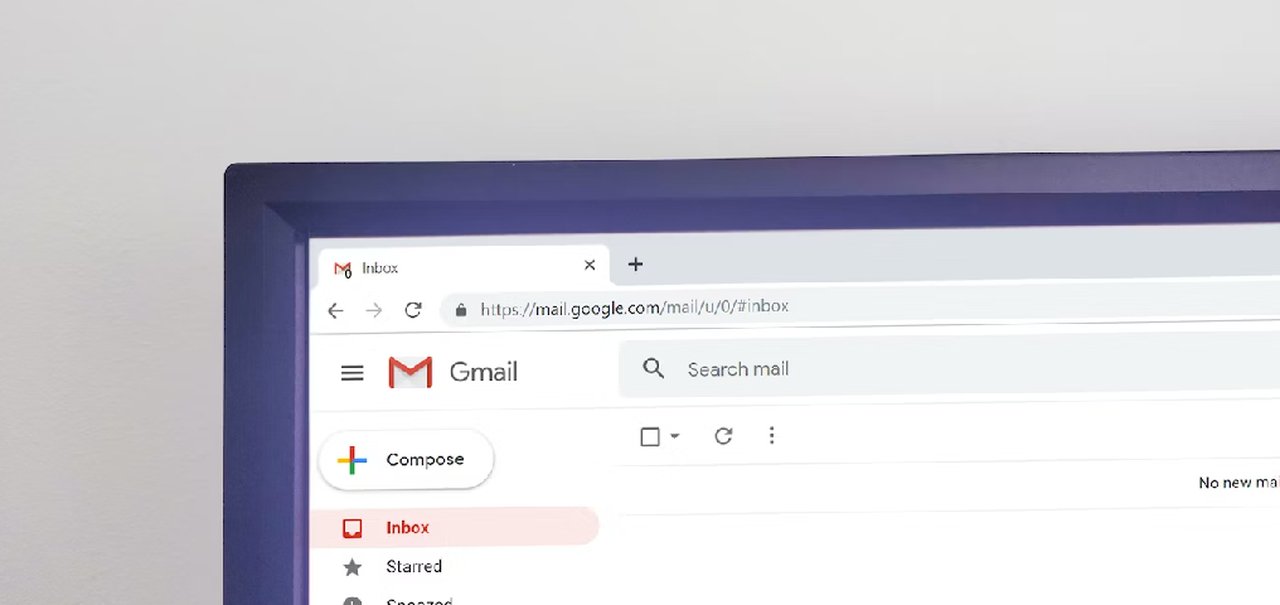 Gmail para empresas: guia completo de como usar