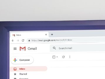 Gmail para empresas: guia completo de como usar