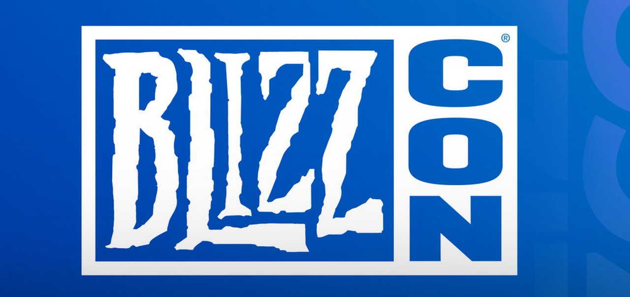 BlizzCon 2023: Blizzard revela data e local para retorno da feira