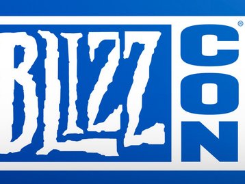 BlizzCon 2023: Blizzard revela data e local para retorno da feira