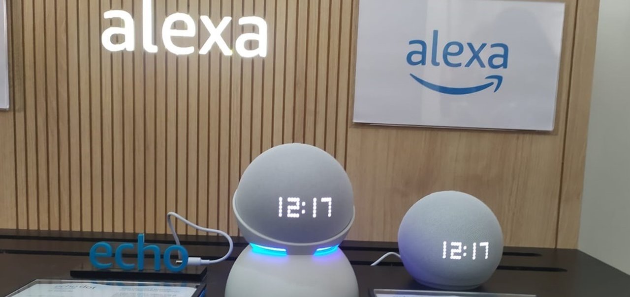 10 notícias de tecnologia para você começar o dia (18/05)