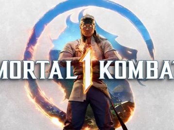 Mortal Kombat 1 anunciado: veja preço, trailer e data de lançamento