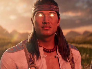 Mortal Kombat 1: veja 7 detalhes empolgantes revelados do game
