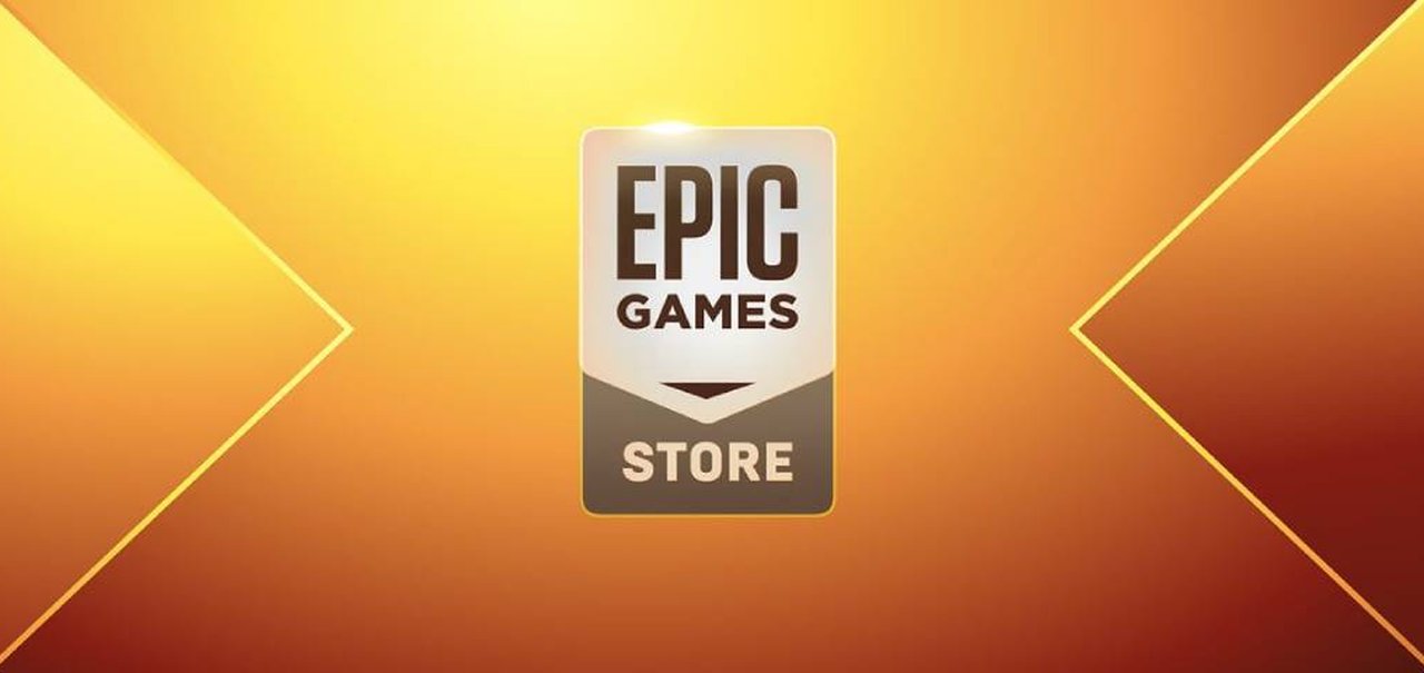 Epic Games libera ótimo jogo grátis nesta quinta-feira (18)