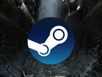 Steam: jogo FPS famoso é liberado de graça na loja! Veja como resgatar