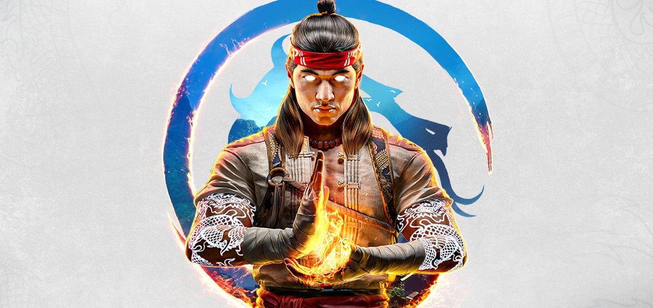 Mortal Kombat 1: veja lista de lutadores confirmados