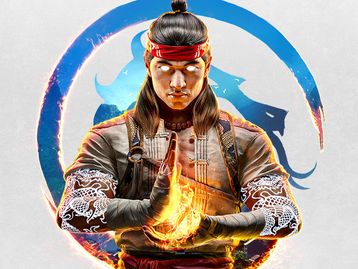 Mortal Kombat 1: veja lista de lutadores confirmados