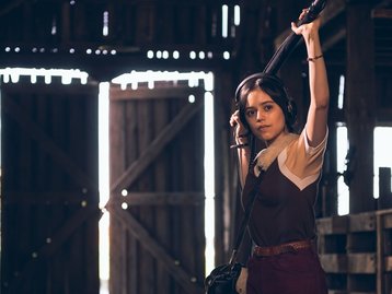 6 filmes de terror e suspense do Prime Video que estão em alta