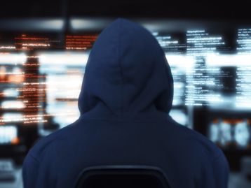 Preso no Brasil, hacker americano admite fraude de quase R$ 15 milhões