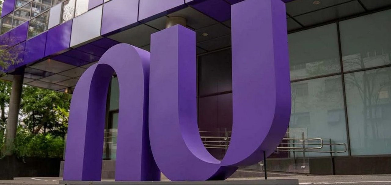 Nubank completa 10 anos e mira futuro com IA generativa e novos serviços