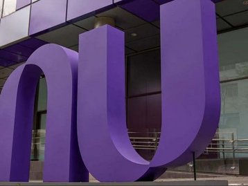 Nubank completa 10 anos e mira futuro com IA generativa e novos serviços