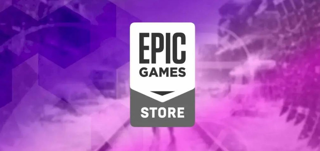 Epic Games: promoção tem grandes jogos grátis e cupom de desconto