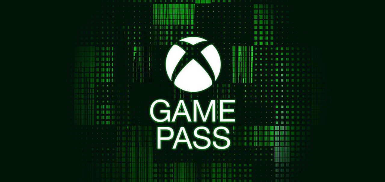 Xbox Game Pass recebe novo jogo de surpresa! Conheça Supraland