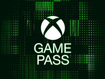 Xbox Game Pass recebe novo jogo de surpresa! Conheça Supraland