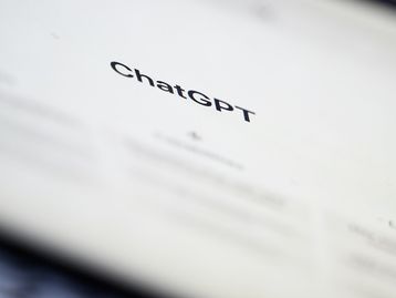 10 notícias de tecnologia para você começar o dia (19/05)
