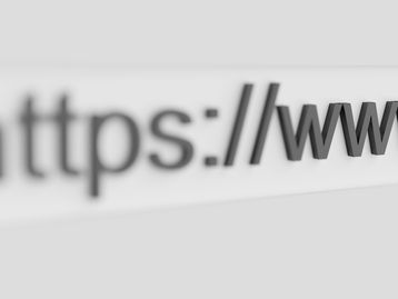 Google Chrome vai detectar erros de digitação e sugerir sites
