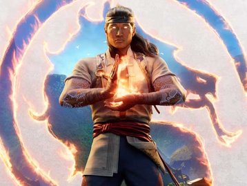 Kameo Fighters: entenda o novo sistema de Mortal Kombat 1