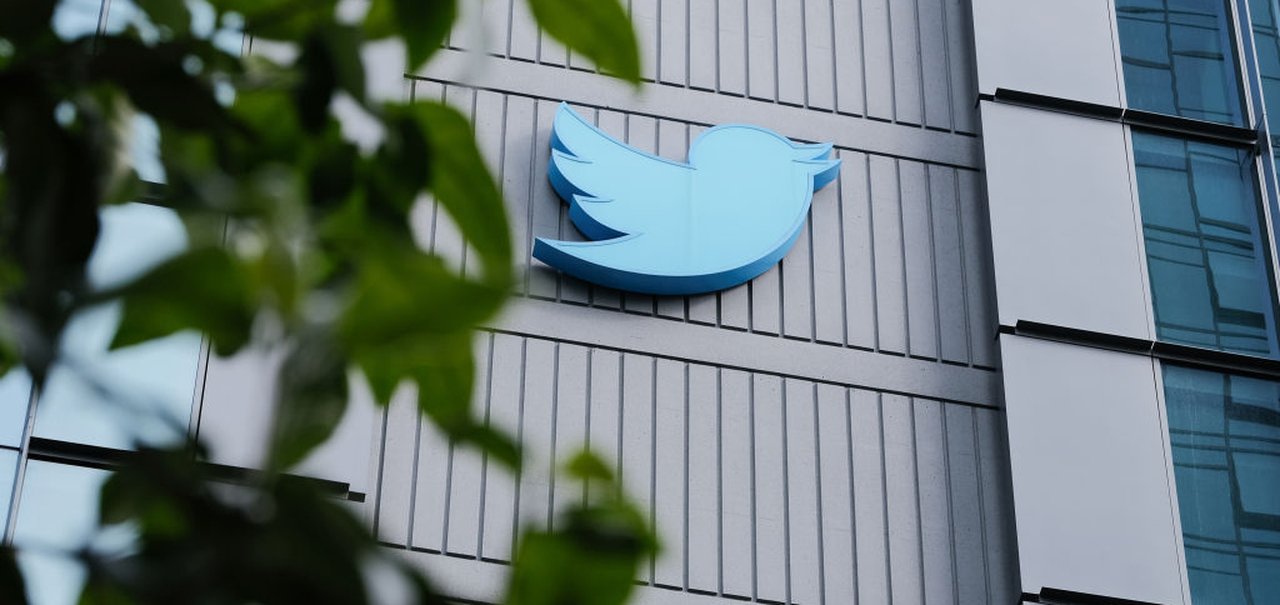 Twitter agora suporta vídeos de até 2h, o que pode ajudar a pirataria