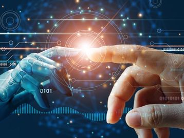 Como saber se a inteligência artificial está sendo usada com ética?