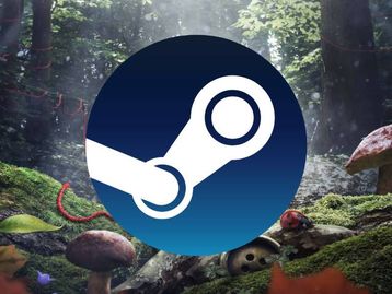 Unravel 2: jogo com multiplayer local está custando R$ 6 no PC