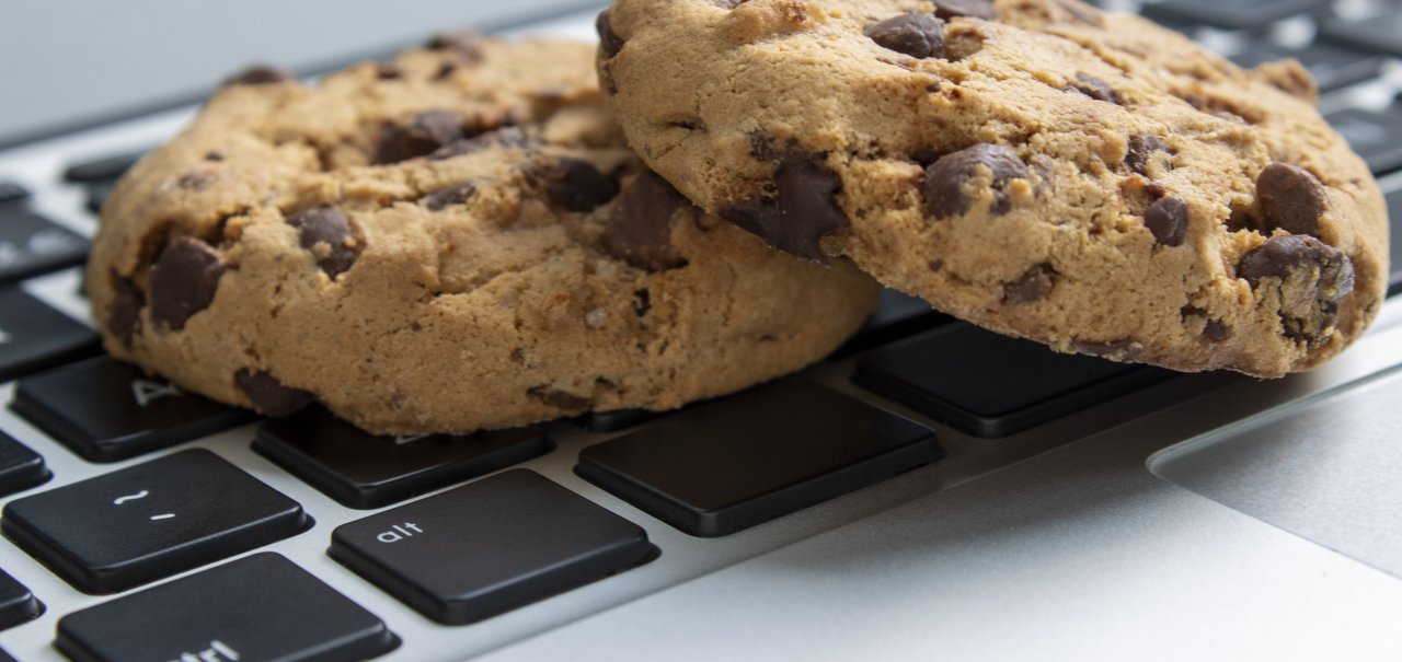 Google Chrome começará a impedir rastreamento por cookies no começo de 2024