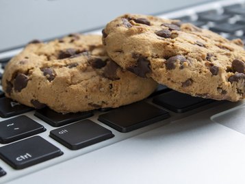 Google Chrome começará a impedir rastreamento por cookies no começo de 2024