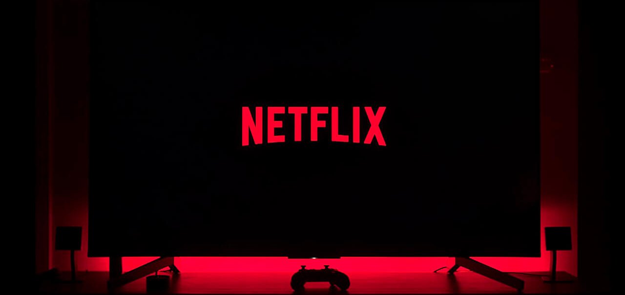 Netflix divulga lista com mais de 30 séries renovadas; confira!