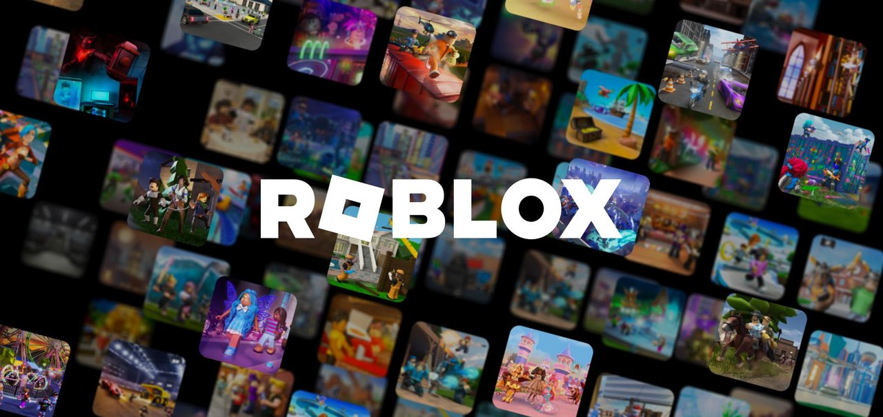 Roblox: criança de 10 anos gasta R$ 15 mil sem avisar a mãe