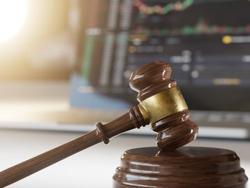 Pedidos de recuperação judicial no Brasil crescem 43% em abril