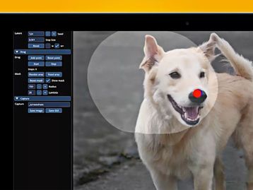 Photoshop com IA: app impressiona ao fazer grandes edições com facilidade