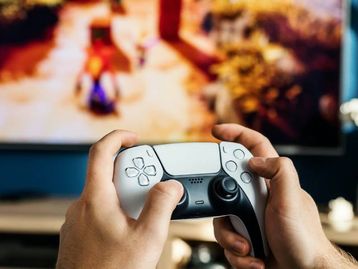 PlayStation: melhores jogos com até 90% de desconto no PS4 e PS5