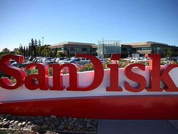 Falhas em SSDs portáteis Extreme da SanDisk apagaram dados de usuários