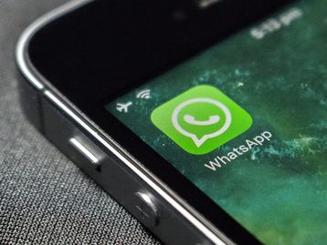 10 notícias de tecnologia para você começar o dia (23/05)