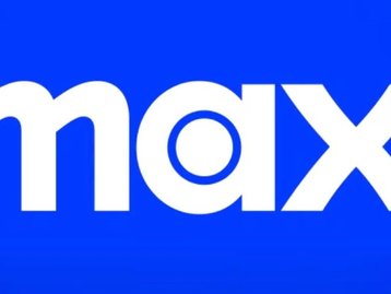 Max: substituto do HBO Max é lançado, mas não chegou ao Brasil