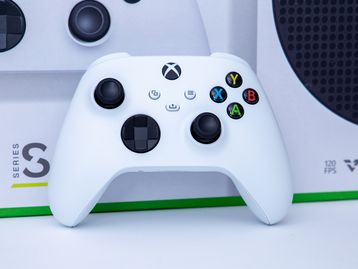 Veja 6 edições especiais do controle de Xbox