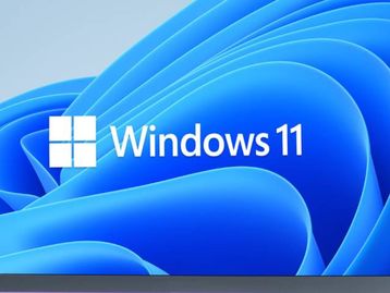 Microsoft traz inteligência artificial ao Windows 11 com Copilot